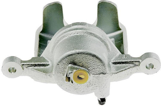 NTY Brake Calipers Front for Hyundai ix20 Kia Soul