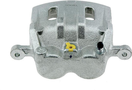 NTY Brake Calipers Front for Chevrolet Captiva Opel Antara