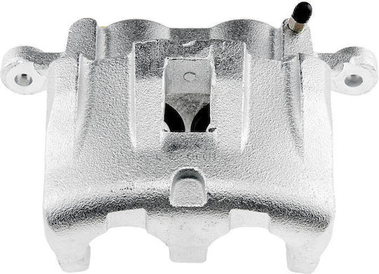 NTY Bremssättel für Jeep Großer Cherokee