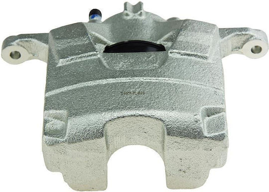 NTY Brake Calipers Front for Chevrolet Cruze / Orlando / Trax / Aveo Opel Astra / Mokka / Mokka X / Zafira / Zafira Tourer