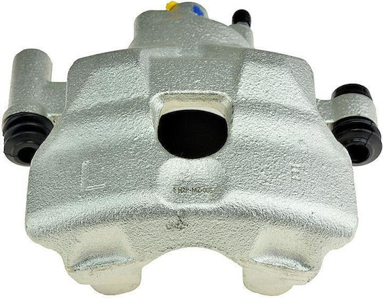 NTY Brake Calipers Front for Mazda 6