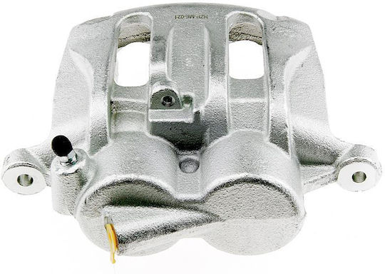 NTY Brake Calipers Front for Mercedes-Benz Vito / Viano