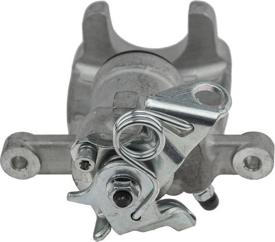 NTY Rear Brake Caliper for Fiat 500