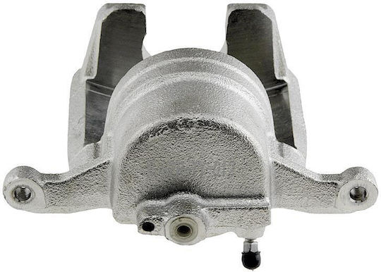 NTY Bremssättel für Toyota Lexus / Highlander