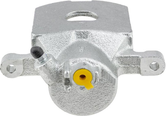 NTY Δαγκάνα Φρένων Εμπρός για Nissan Pixo Suzuki Alto