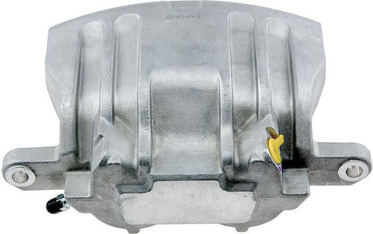 NTY Δαγκάνα Φρένων Εμπρός για Chrysler 300C Lancia Thema / Flavia