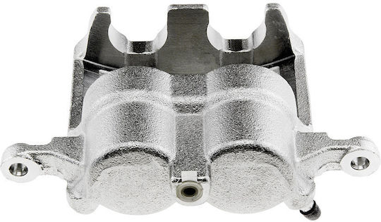 NTY Brake Calipers Front for Nissan X-Trail