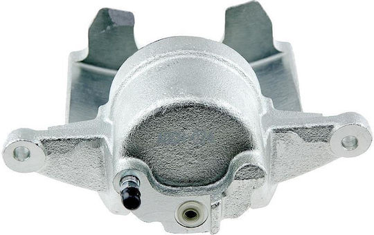NTY Brake Calipers Front for Jeep Cherokee