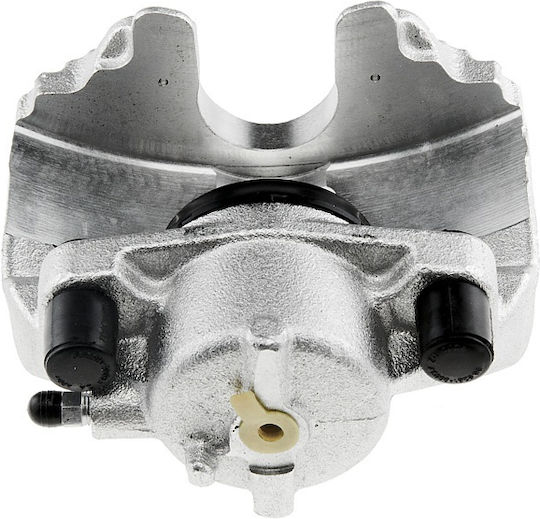 NTY Δαγκάνα Φρένων Εμπρός για Fiat Croma Opel Vectra / Signum Saab 9-3