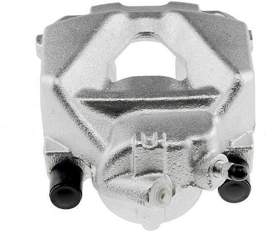 NTY Brake Calipers Front for BMW X1