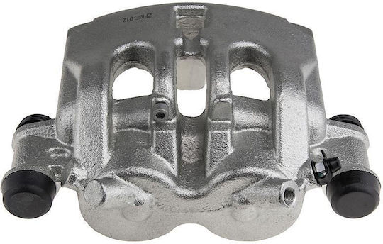 NTY Bremssättel für Mercedes-Benz Sprinter Volkswagen Handwerker