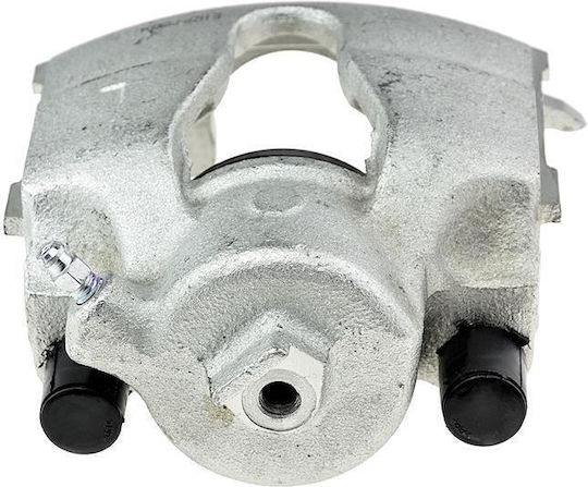NTY Δαγκάνα Φρένων Εμπρός για Chevrolet G Opel Astra