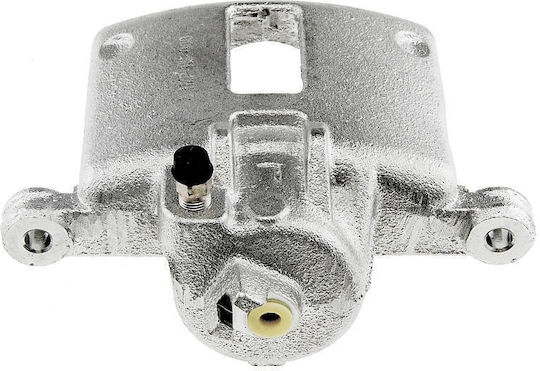 NTY Brake Calipers Front for Nissan Micra