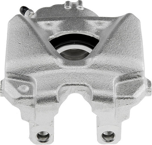 NTY Brake Calipers Front for BMW X1