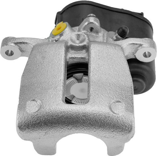 NTY Δαγκάνα Φρένων Πίσω για Volvo S60 / S80 / V60 / V70