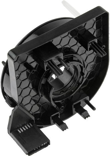 NTY Spiral Airbag Auto pentru Volkswagen Transportator / T5 2004