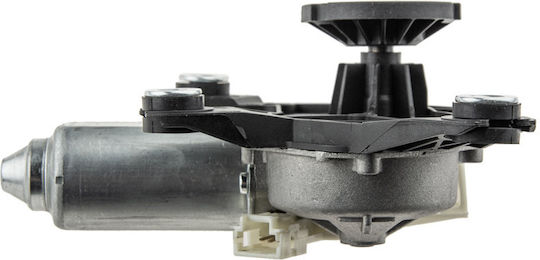 NTY Sistem de ștergătoare de geamuri Auto Înapoi Renault Laguna 2001-2007