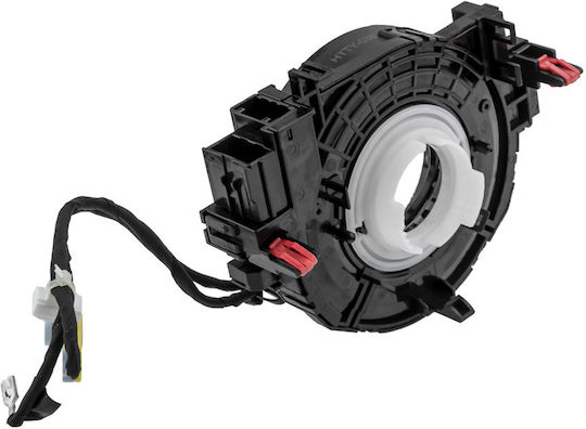 NTY Car Airbag Spiral Cables