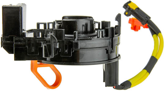 NTY Spirale Airbag Auto für Toyota RAV 4 2005-2012