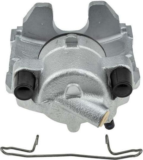 NTY Δαγκάνα Φρένων Εμπρός για Volvo C70 / S70 / V70