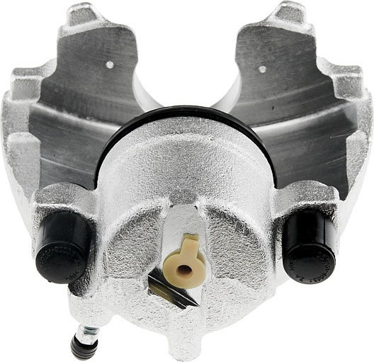 NTY Δαγκάνα Φρένων Εμπρός για Chevrolet G / Orlando Honda e Opel Astra / Corsa / Zafira