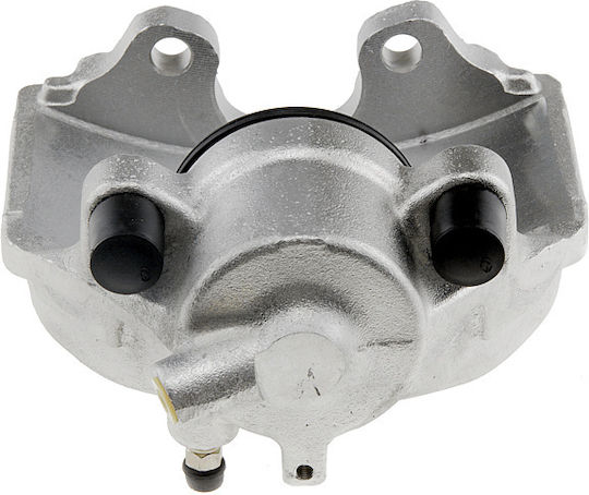 NTY Brake Calipers Front for Mercedes-Benz Sprinter