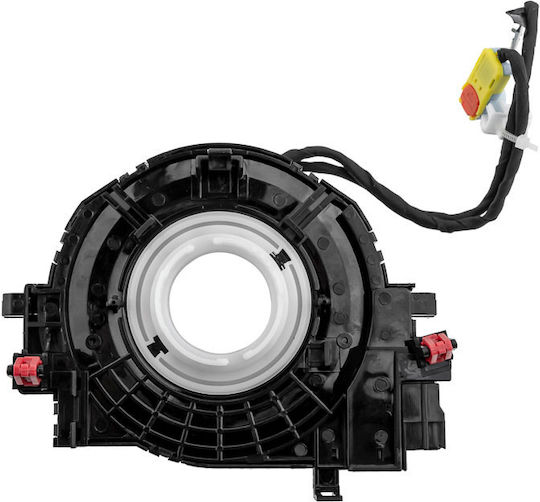 NTY Car Airbag Spiral Cables