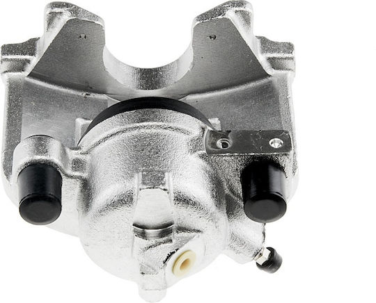 NTY Brake Calipers Front for Renault Laguna