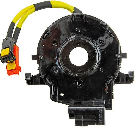NTY Spirale Airbag Auto für Toyota RAV 4 2005-2012