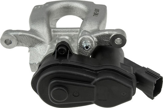 NTY Rear Brake Caliper for Mazda 6