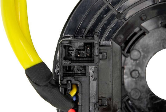 NTY Spirale Airbag Auto für Toyota RAV 4 2005-2012