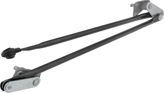 NTY Legătura Ștergătorului Pentru Parbriz Auto Hyundai Accent 2000-2005