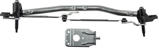 NTY Car Wiper Linkage Alfa Romeo Giulietta 2010-2020