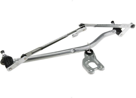 NTY Legătura ștergătorului Auto BMW E46 1998-2005