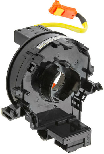 NTY Spirale Airbag Auto für Toyota Yaris / Prius / Verso-S 2008