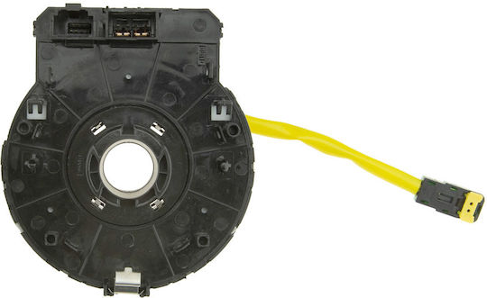 NTY Car Airbag Spiral Cables