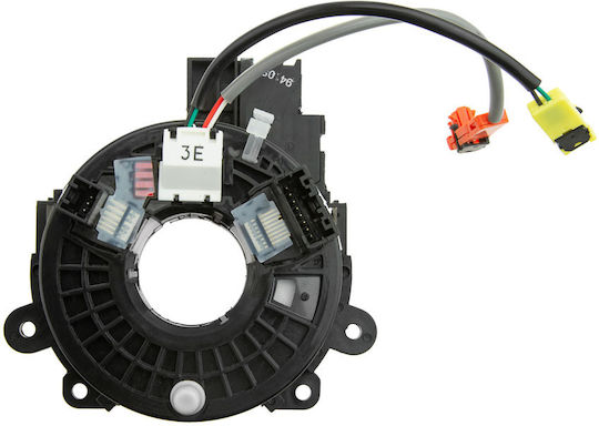 NTY Car Airbag Spiral Cables
