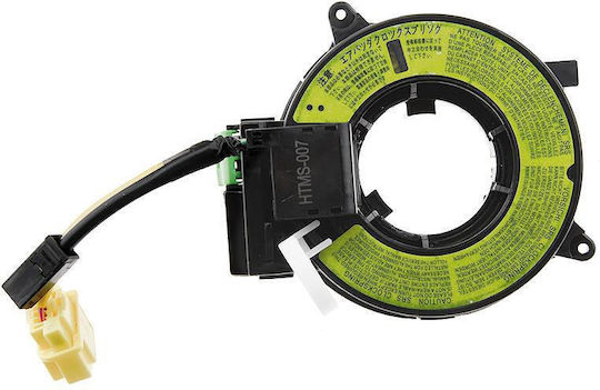 NTY Airbag Spiral Cable for Mitsubishi Lancer / Outlander / Galant / Pajero / Eclipse