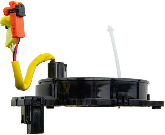 NTY Airbag Spiral Cable for Mazda 6 / RX-8 / CX-9