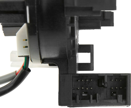 NTY Car Airbag Spiral Cables