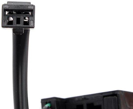 NTY Airbag Spiral Cable for Mitsubishi Lancer / Outlander / Galant / Pajero / Eclipse