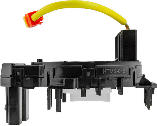 NTY Car Airbag Spiral Cables