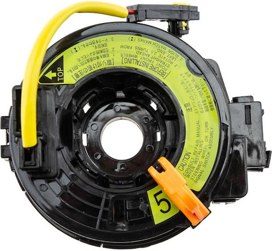 NTY Airbag Spiral Cable for Suzuki SX4 / Swift