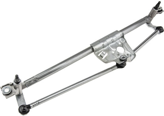 NTY Car Wiper Linkage Land Rover Freelander 1998-2006