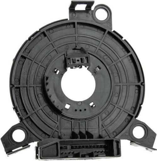 NTY Spirale Airbag Auto für Opel Astra Chevrolet Cruze