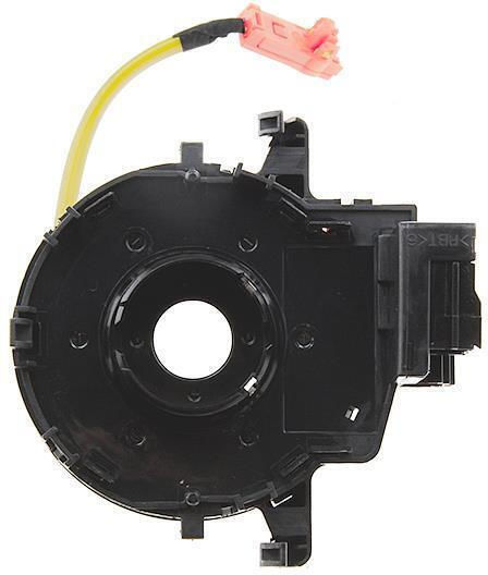 NTY Spiral Airbag Auto pentru Toyota Corolla 2007