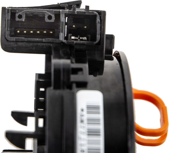NTY Airbag Spiral Cable for Suzuki SX4 / Swift