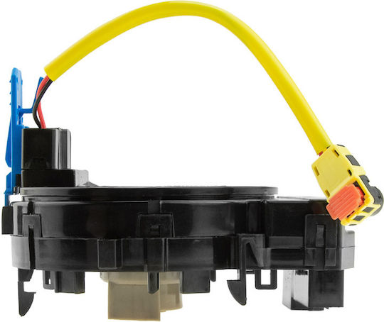 NTY Car Airbag Spiral Cables