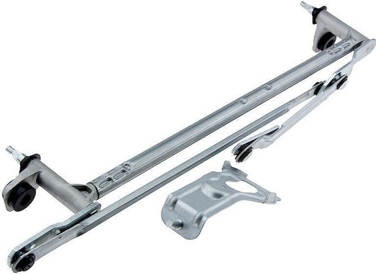 NTY Car Wiper Linkage Skoda Octavia '04-'13