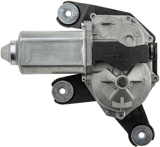NTY Fensterwischersystem Auto Zurück Alfa Romeo Giulietta 2010-2020